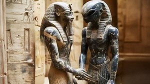 Ancient Megalithic Structures That Leave Archaeologists Stunned #megalith #ancient #history | Most Amazing ELITE