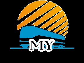 Understanding the Craftsmanship Behind Prevost Motorhome Conversions