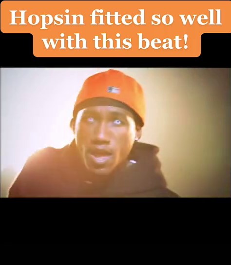 #fyp #raptok #rap #hiphop #xxlfreshman #2012 #hopsin #freestylerap #freestyle