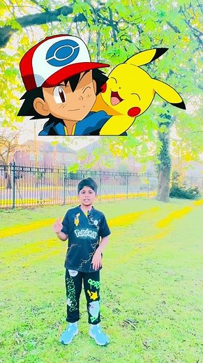 The Best Dark Type Pokémon (Ranked)