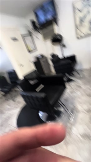 Dorsey AAz (@dorsey.aaz)’s videos with original sound - Dorsey AAz