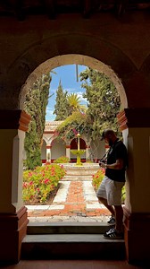 5 choses que tu ne savais pas quand tu prends l’avion ✈️👀 #voyage #voyageur #avion #astuce #bonplanvoyage | Monsieur voyage