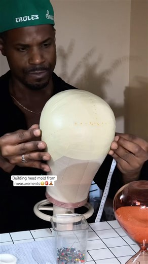 Solving equations 🤯🧘🏾‍♂️💛 QUICK TIP: use centimeters for more accuracy. #wigengineer #subcribe