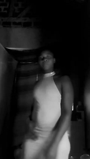 Darwen (@darwen7595)’s videos with original sound - Darwen