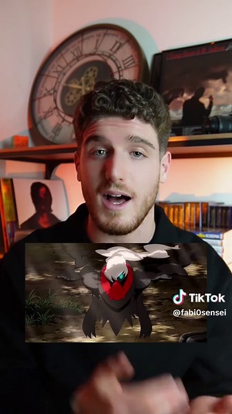 C’est qui le Pokémon avec le plus de Flow ?🤔 #pokemon #manga #mangafr #animefan #mangatiktok