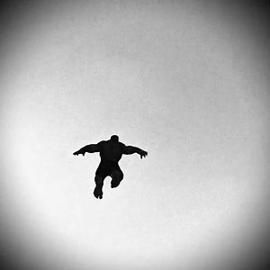 The most comic accurate btw | Billy Butcher