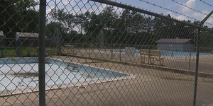 Pool question being posed to Zumbrota voters during primary election