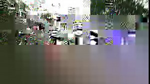 Patiala is a city in southeastern Punjab, in northern India. It is the fourth largest city in the state and is the administrative capital of Patiala district. Patiala is located around the Qila Mubarak (the Fortunate Castle). It was constructed by chieftain 'Baba Ala Singh', who founded the royal dynasty of the Patiala State in 1763. In popular culture, the city remains famous for its traditional Patiala Shahi Turban (a type of headgear), Patiala Paranda (a tasselled tag for braiding hair), Pati