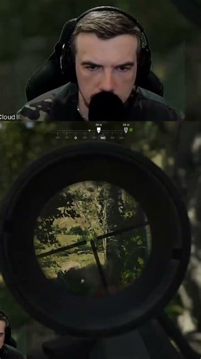 Mais comment ? x) | #lepeignoirr sur #Twitch