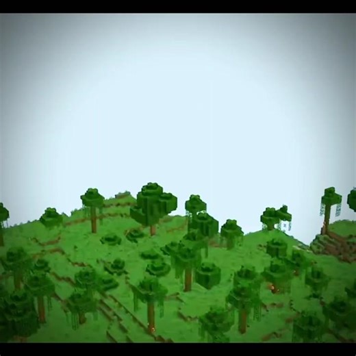 Power of Dogs in himland minecraft