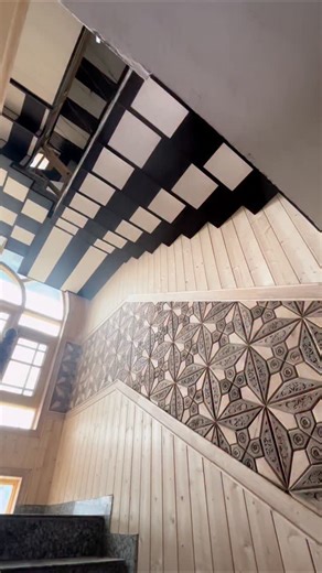 BHAT SAKIB on Instagram: "PHN NO 7889744323 #InteriorDesign #HomeDecor #Architecture #Design #Interior Home Decor Interiors HomeDesign InteriorDesigner Furniture Decoration InteriorDecor InteriorStyling Luxury Designer Handmade Homesweethome Inspiration Livingroom Furnituredesign Realestate Instagood Style KitchenDesign Architect DesignInspiration InteriorDecorating Vintage HomedecorInspiration"