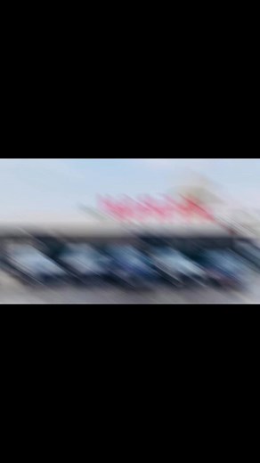 5.2K views · 12 reactions | All-New AUDI Models available now for immediate delivery. #Audiegypt #AudiLineup #audi #elkersh #elkershcars | El Kersh Cars - شركة سيارات القرش | Facebook