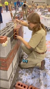 The US Schools Where Students Literally Build Real Houses