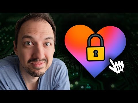 5 Hidden Lovable Features you NEED to know