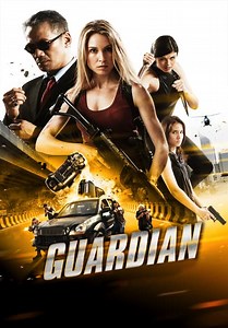 Guardian (2014)