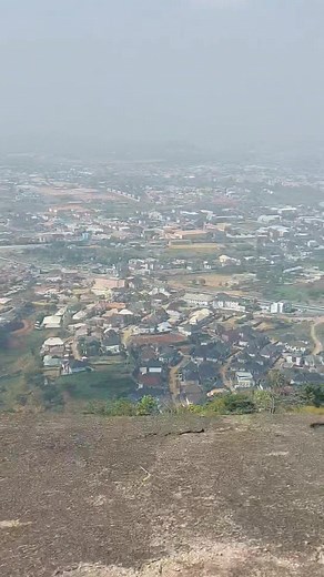 For the first time in my life I when for Hiking. | Look &feel better with C9 program