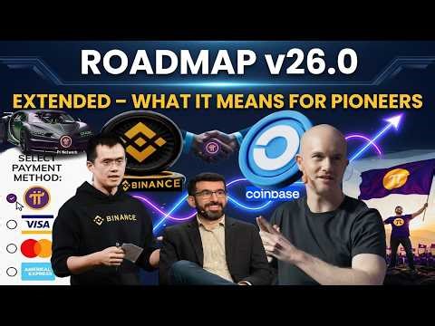 Pi Network Update: Pi Network vs Other Layer 1 Blockchains – Honest Comparison in 2026