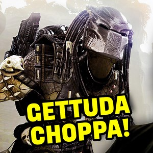 41K views · 536 reactions | Could Spec Ops prevail against the Predator? | Shift Fire | Facebook