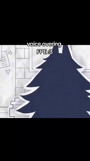 I got too silly also cursing warning #fundementalpapereduction #CapCut