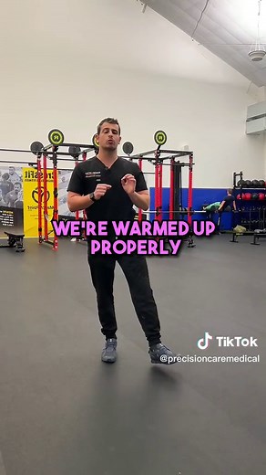 Preventing Quad Tendon Rupture: Tips for Safe Weightlifting