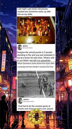 Last night i got kinda ridiculously wasted and somehow #funny #meme #humor #lol #comedy #funvid