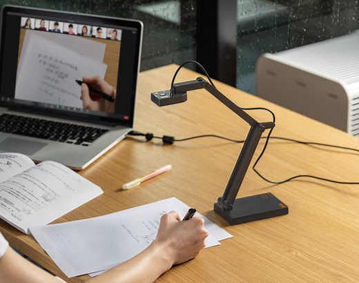 V4K PRO - 功能特色