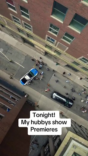 Boston Blue CBS Show Premiere Tonight