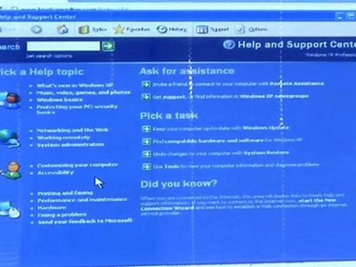 How To Find Deleted History - video Dailymotion