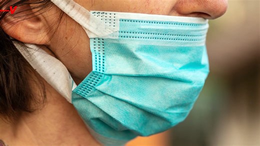 How Depression is Linked to Your Body Temp