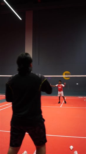 28K views · 873 reactions | How to handle Parallel lifts | AMM Sports Arena | Facebook