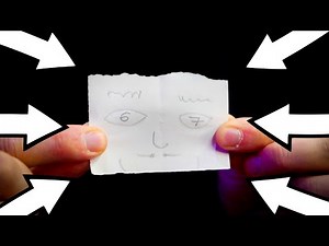 7 Magic Tricks You Can Do Without Your Hands | EXPLAINED (Magic Tutorial)