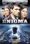Enigma Reviews