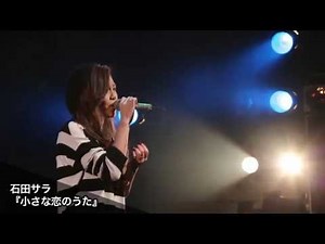 124_1st Season TOP10 LIVE Vol.1 @ Shibuya TSUTAYA O-WEST ②