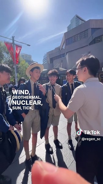 Explore the Red Planet: Free Homework Help Available