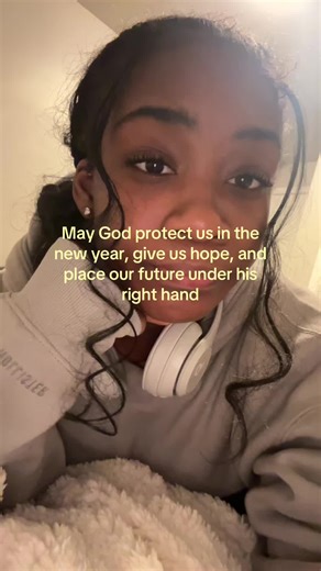 Cheetos Contest: Join Us in Spreading Hope