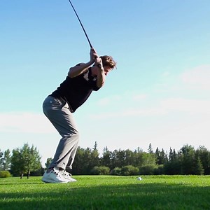 3.3K views · 208 reactions | “I've been a slicer for 60 years and...