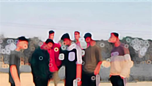 capal boloker neya kotta bolde@💥Badboyforhad💥 @(M B)🦋চিটাগাং_পুয়া _💸😎 @🤙nihan🤙😈 @😎H E Y R A J👁️‍🗨️❤️‍🩹 #music #allah #slowsuave #islam #fypシ゚viral #viralr #tanding #viralvideo #foryou #สโลว์สมูท