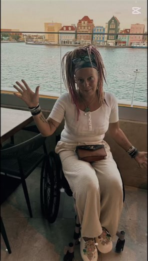 tiktok.oma.jenny.wheelz op TikTok