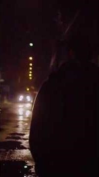 TECKMAIK - KORTE DE RAPERO #rap #hiphop #rapchileno