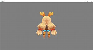 第一章 プログラムに慣れよう