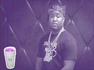 Mo3 - The Box Freestyle (Tempo Slowed)