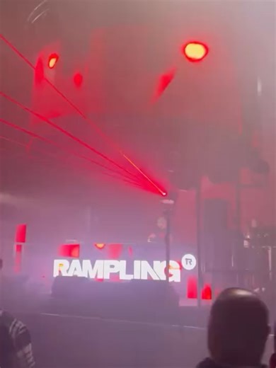 44 reactions | DANNY RAMPLING on Reels | Facebook