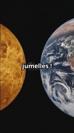 Planètes : qui est la plus grande ?