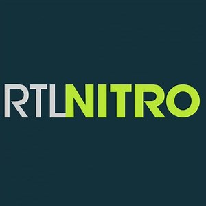 RTL NITRO | Live TV Stream