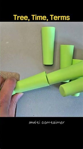 How are 3D-printed artworks exhibited? clip2