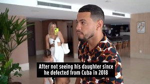 33 reactions | Boxing Studs on Reels | Facebook