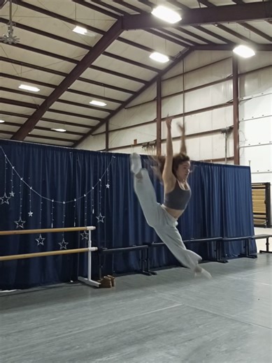 #dancetok #dance #tricks #trend #turns @James Arthur with another banger