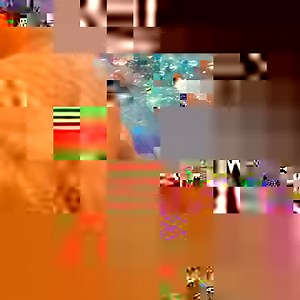 1.2M views · 17K reactions | "I was done": How a Hong Kong swimmer...