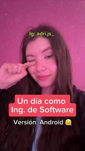 Un día como Ingeniero de Software en Android