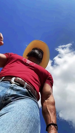 Get Your Texas Fire Merchandise Now!